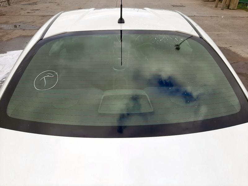 2013 TOYOTA GT86 D-4S 