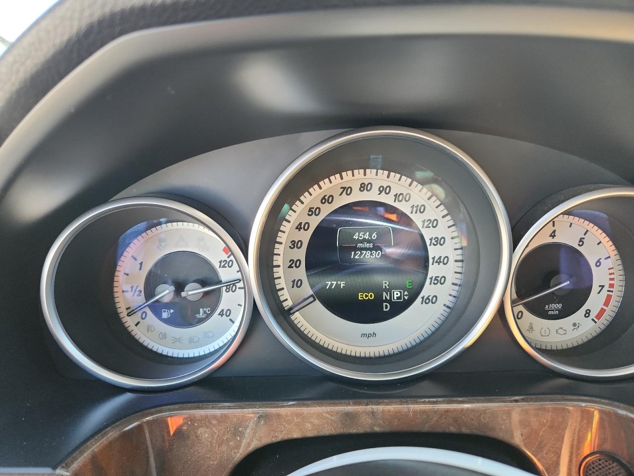 2014 Mercedes-Benz E 350 VIN: WDDHF5KB0EA925379 Lot: 84906375