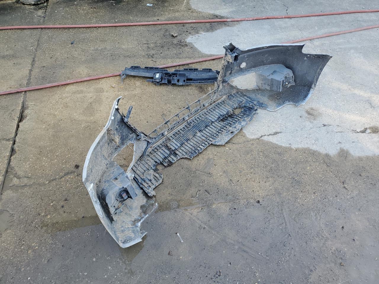 2013 Audi A4 Premium VIN: WAUBFAFL7DA161232 Lot: 87429425