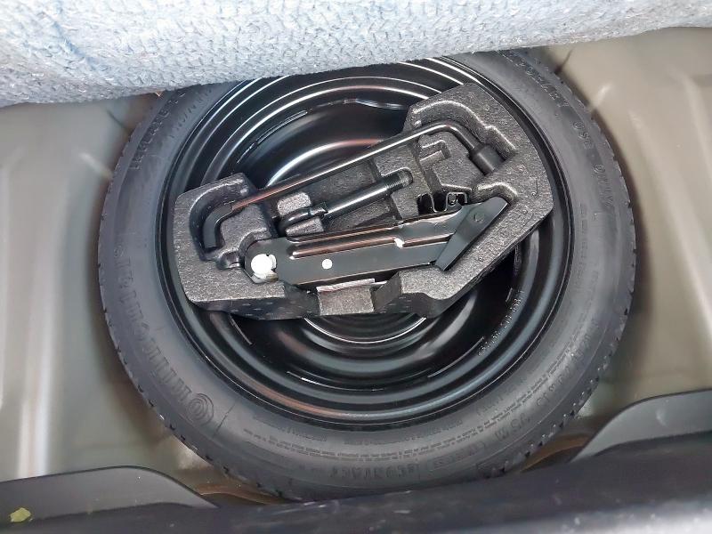 2021 TOYOTA AYGO X-PLAY TSS VVT-I 