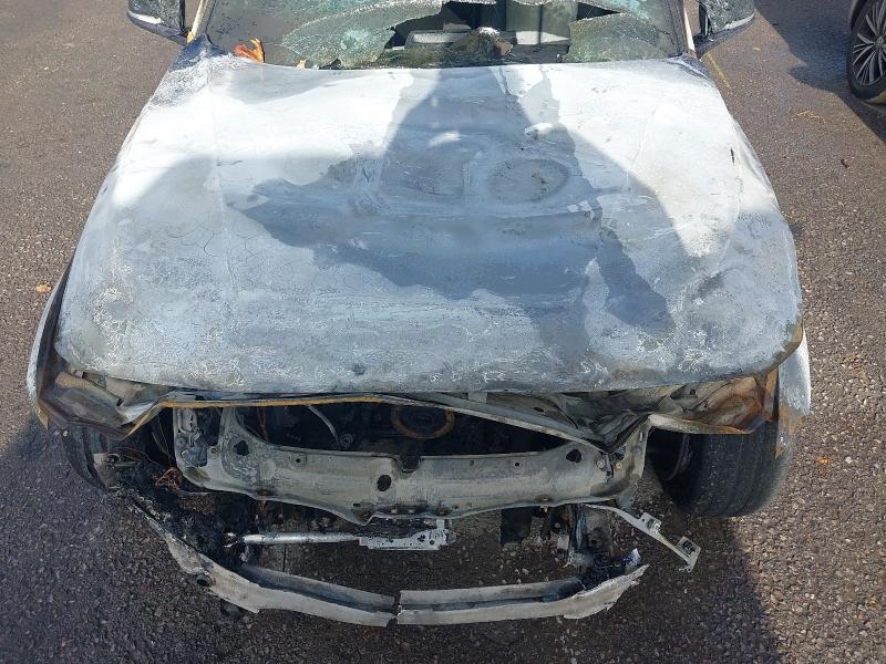 2015 BMW 3 SERIES 320D M SPORT 5DR STEP AUTO [BUSINESS MEDIA]