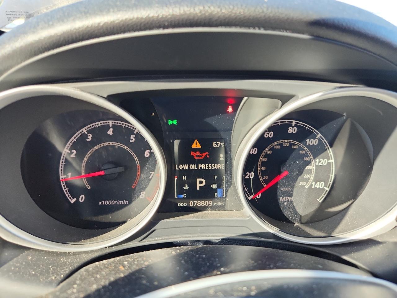 2015 Mitsubishi Outlander Sport Es VIN: 4A4AP3AW7FE048135 Lot: 86696985