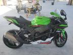 2021 KAWASAKI ZX1002 M   for sale at Copart FL - TAMPA SOUTH