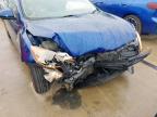 2009 MAZDA 3 TS  for sale at Copart SANDY