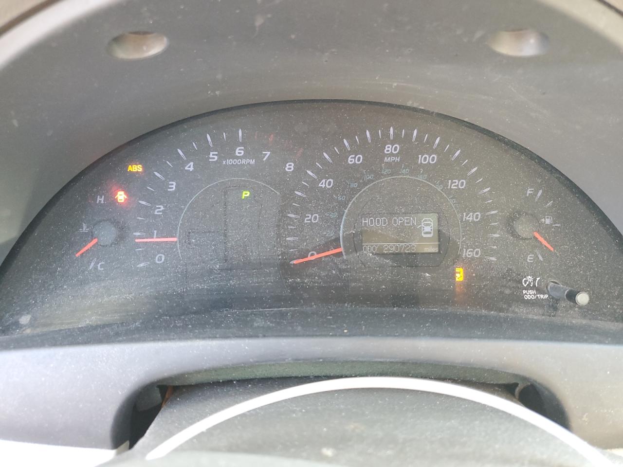 2011 Toyota Camry Se VIN: 4T1BK3EK9BU624921 Lot: 82226335