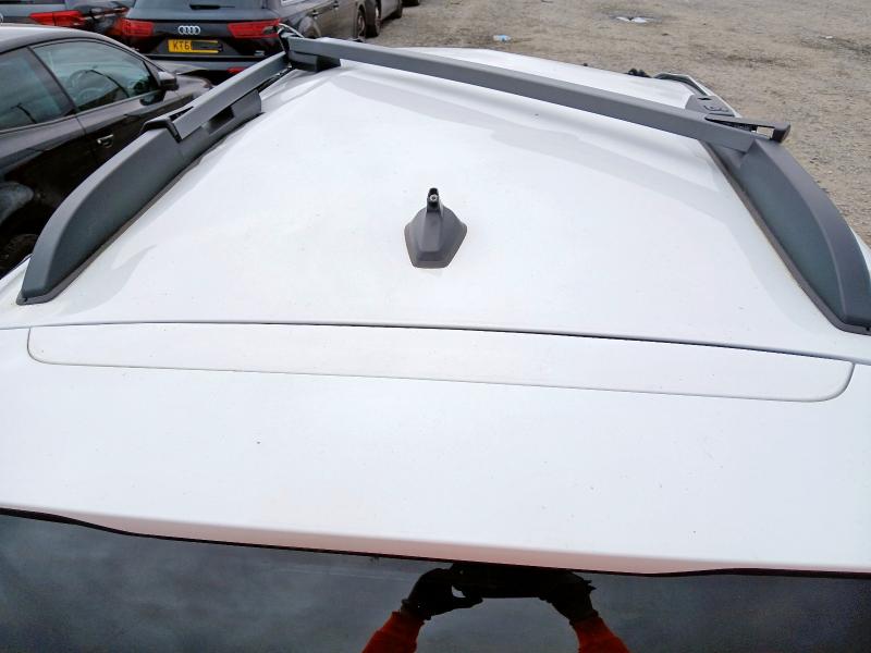 2024 DACIA DUSTER 1.0 TCE 90 JOURNEY 5DR