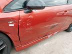 2014 VAUXHALL CORSA LIMITED EDITION  for sale at Copart WESTBURY