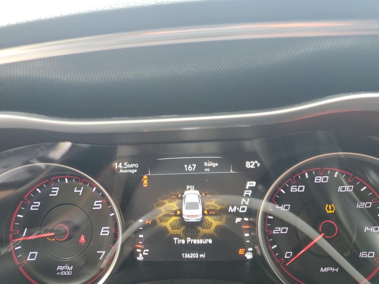 2015 Dodge Charger R/T VIN: 2C3CDXCT4FH730535 Lot: 85700535