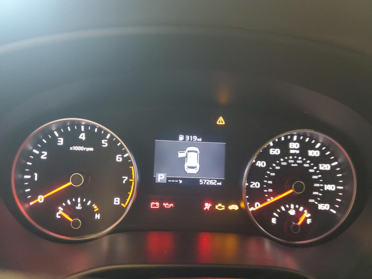 2022 Kia Sportage S VIN: KNDP6CAC7N7014774 Lot: 85481725