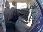 2012 AUDI A1 SPORT TFSI  for sale at Copart SANDWICH