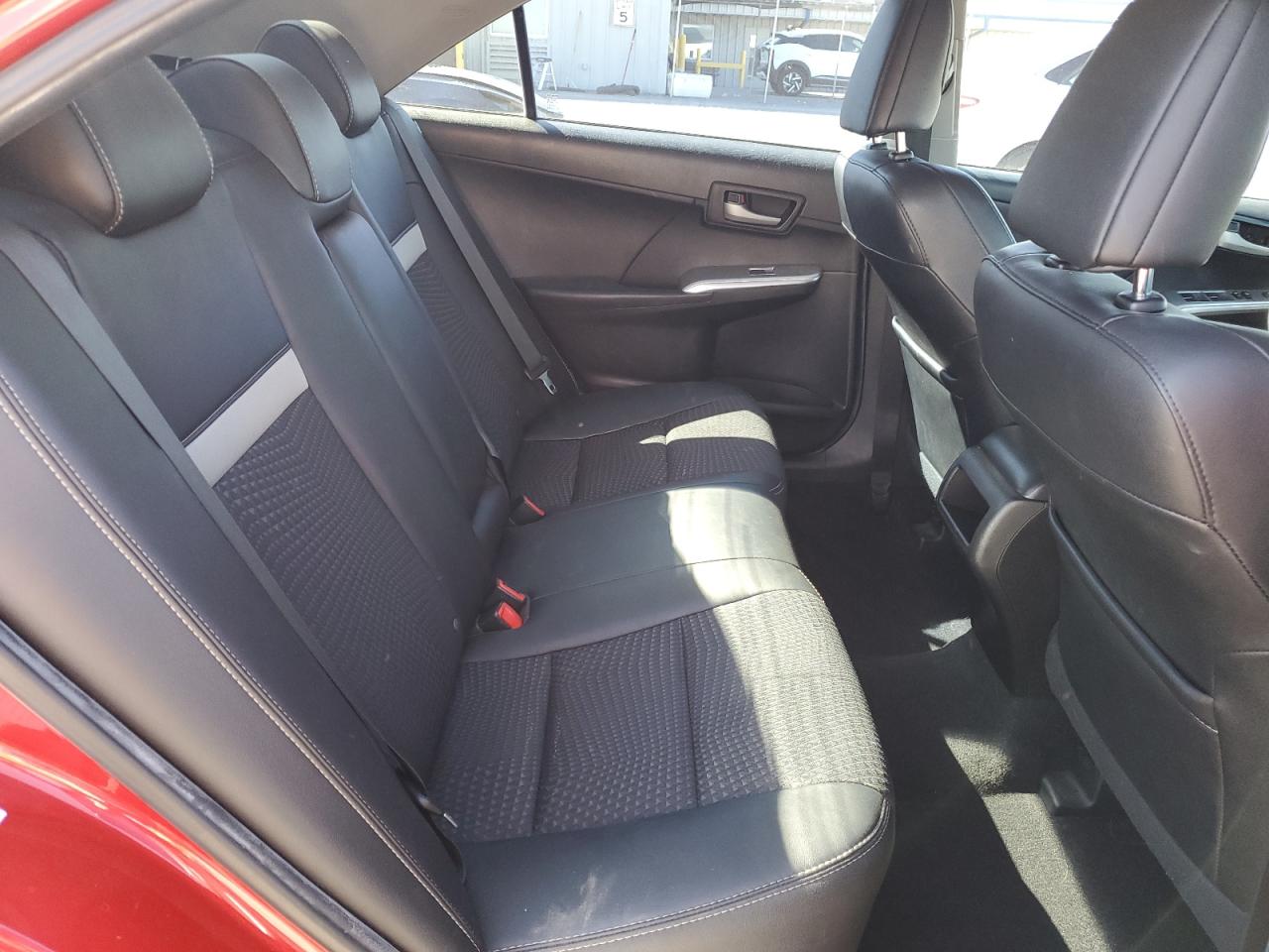 2014 Toyota Camry L VIN: 4T1BF1FK1EU765428 Lot: 85534935