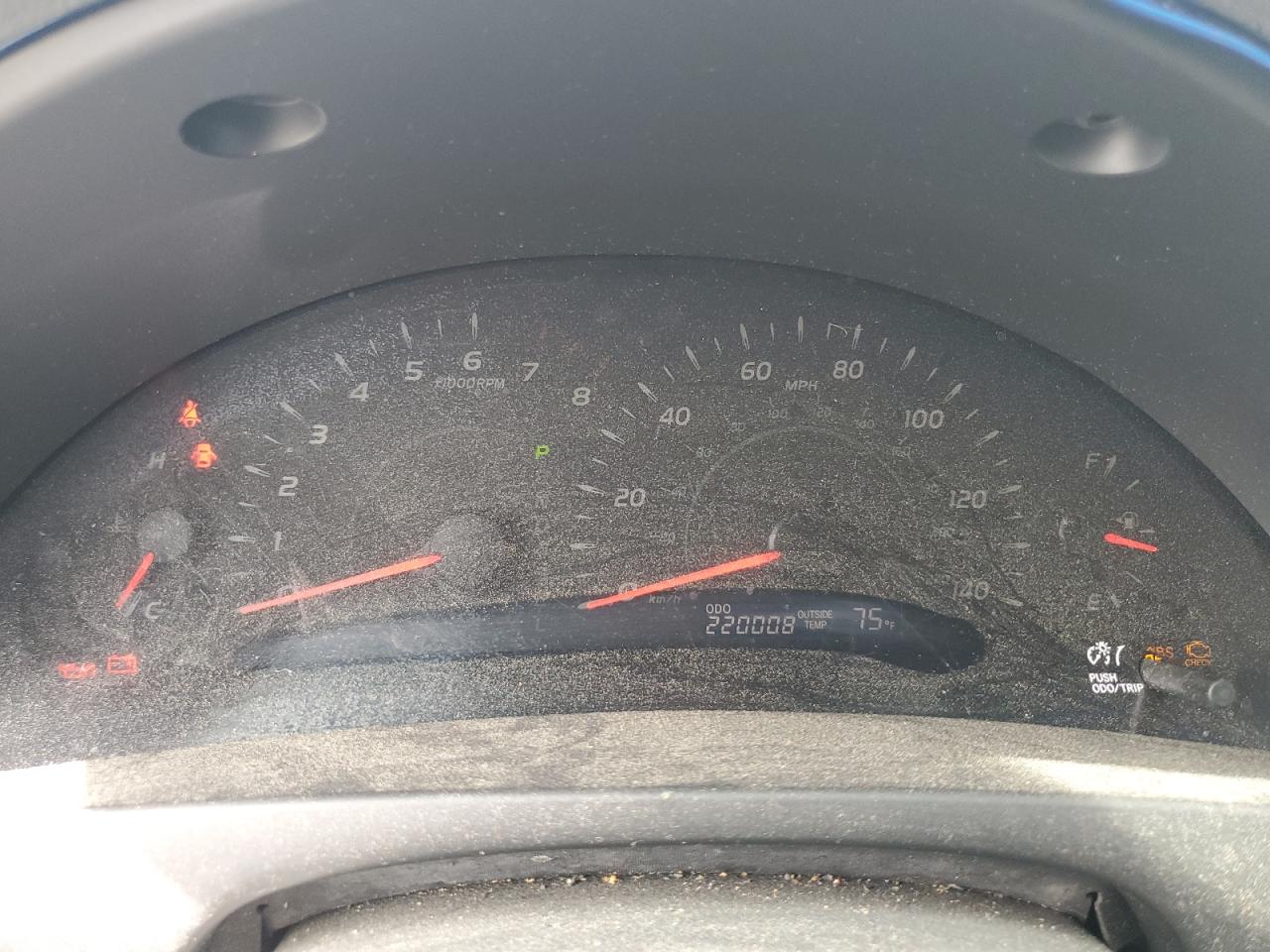 2009 Toyota Camry VIN: 4T1BE46K49U305075 Lot: 82455125