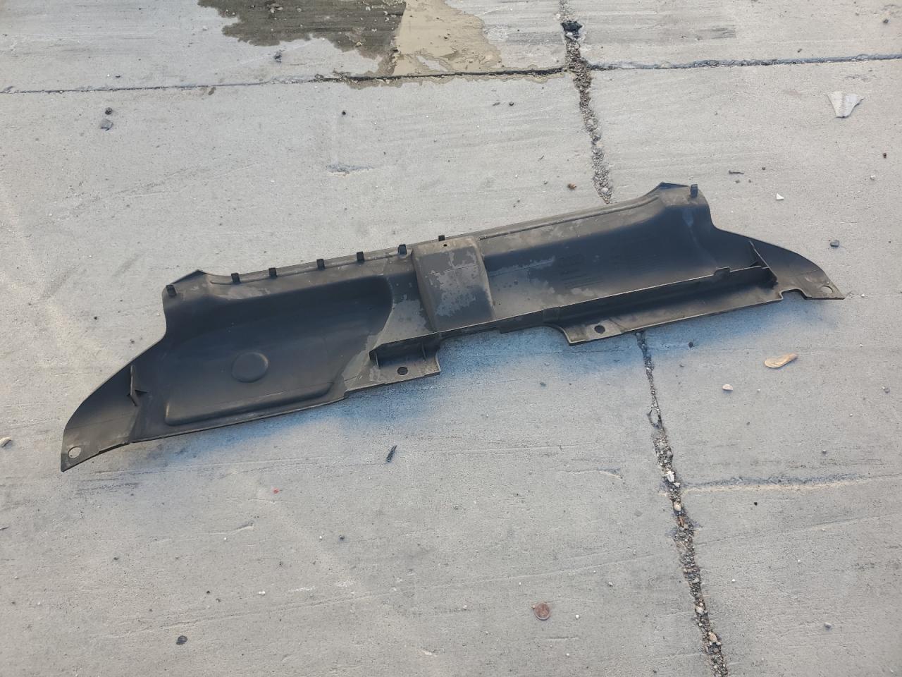 2013 Audi A4 Premium Plus VIN: WAUFFAFL6DN037849 Lot: 84235895