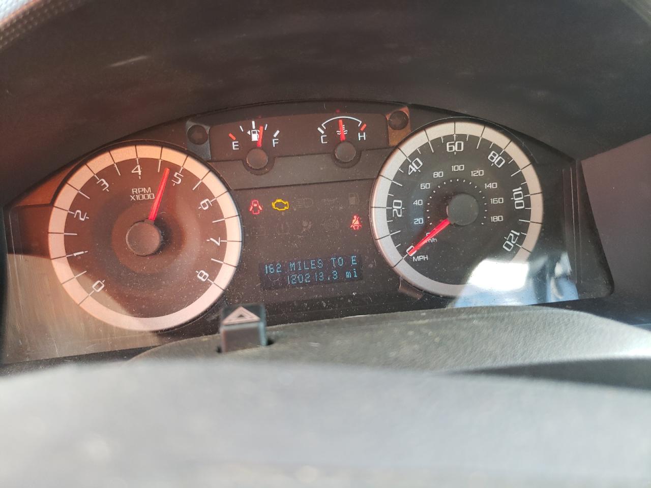 2012 Ford Escape Xlt VIN: 1FMCU9DG5CKB86796 Lot: 85643345