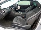 2023 MERCEDES-BENZ C300 AMG LN NGT ED PRM+ M  for sale at Copart WESTBURY