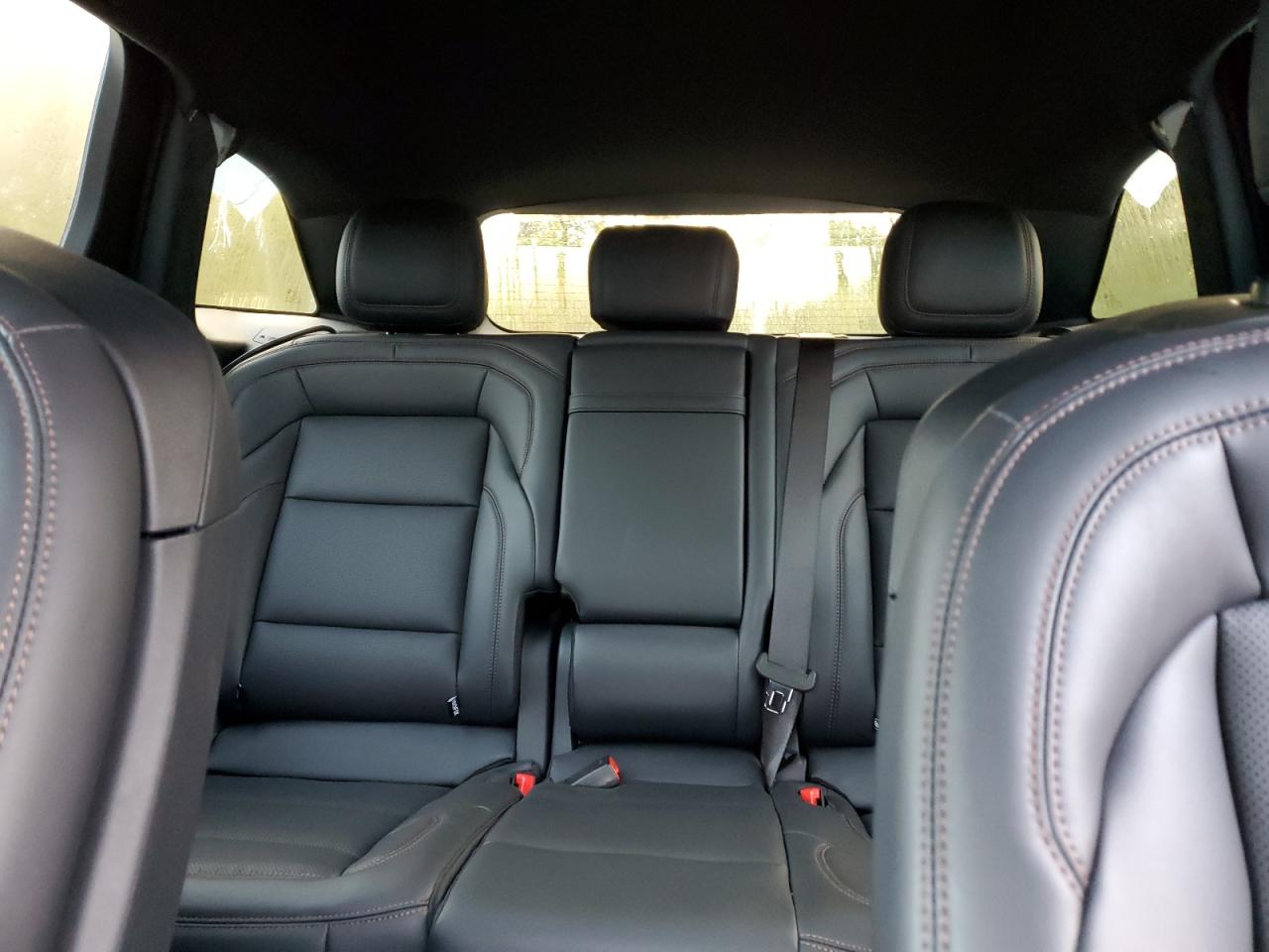 2024 Lincoln Nautilus Premiere VIN: 5LMPJ8JA9RJ856706 Lot: 86280025