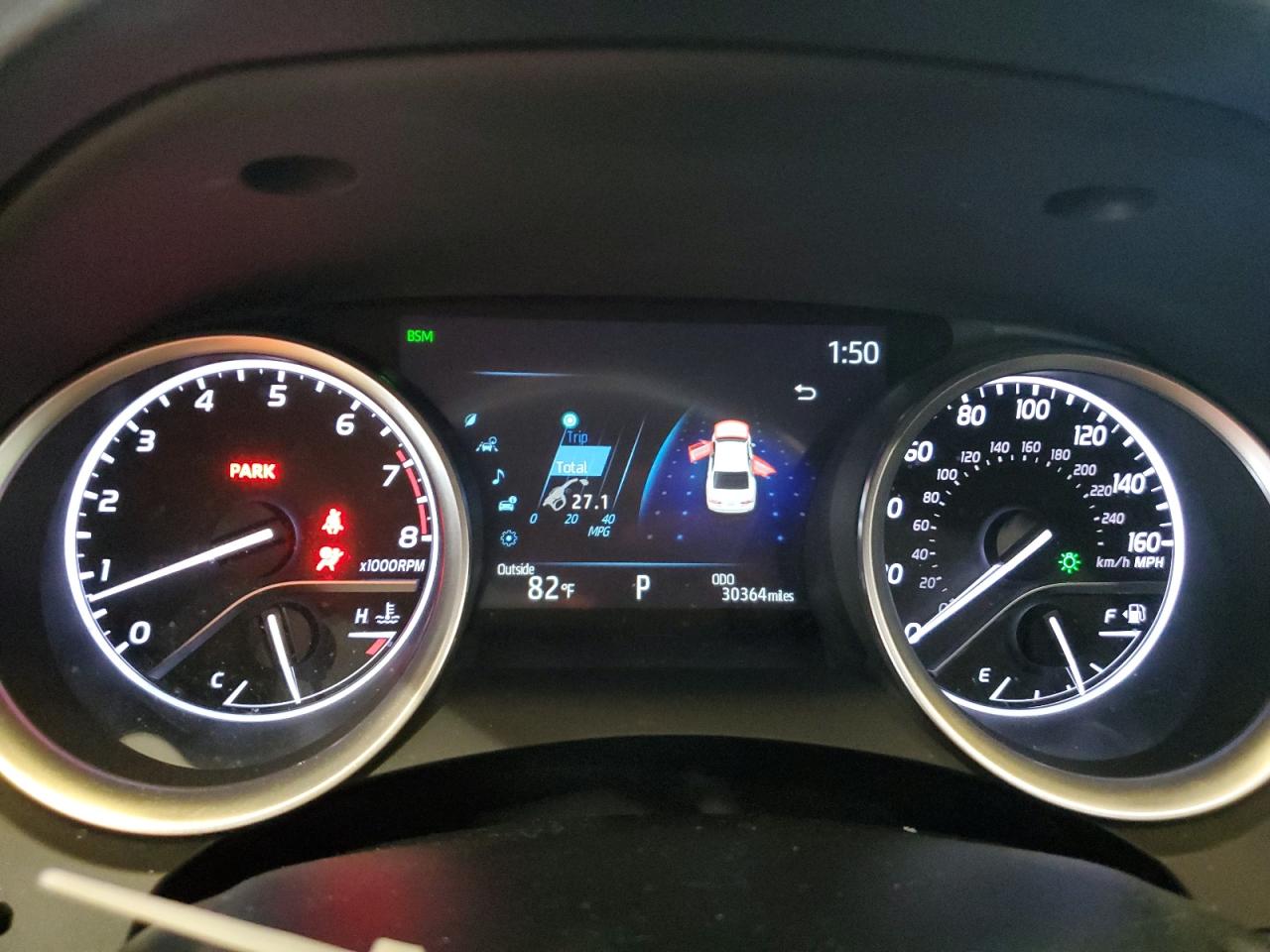 2023 Toyota Camry Xle VIN: 4T1F11AK6PU752300 Lot: 84943335