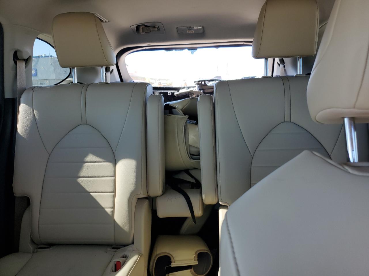 2021 Toyota Highlander Xle VIN: 5TDHZRBH1MS092545 Lot: 86162415
