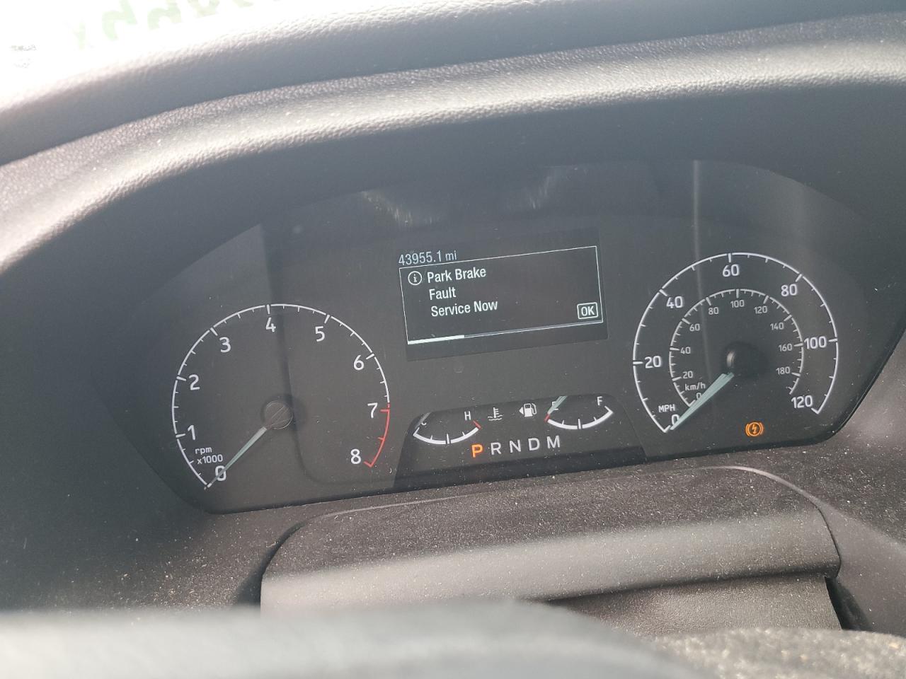 2023 Ford Transit T-250 VIN: 1FTBR1Y82PKA67079 Lot: 85203865