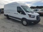 Ellenwood, GA에서 판매 중인 2022 Ford Transit T-350 - Mechanical