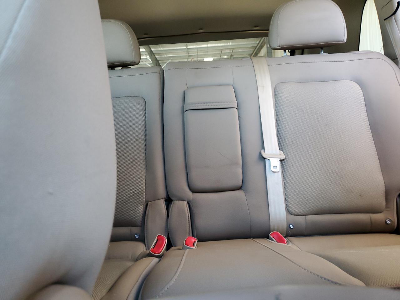 2008 Saturn Vue Xe VIN: 3GSDL43N48S541276 Lot: 82303855