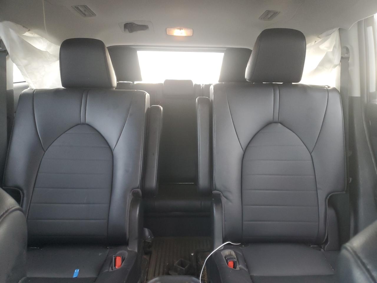 2022 Toyota Highlander Hybrid Xle VIN: 5TDGBRCH1NS561648 Lot: 85149315