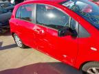 2008 TOYOTA YARIS TR  for sale at Copart SANDY