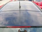 2012 FORD FOCUS TITANIUM 125 AUTO 1.6 125 TITANIUM 5DR POWERSHIFT for sale at Copart ROCHFORD