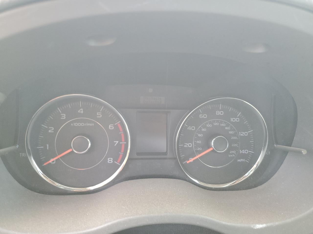 2014 Subaru Forester 2.5I Touring VIN: JF2SJAPC6EH497819 Lot: 82211325