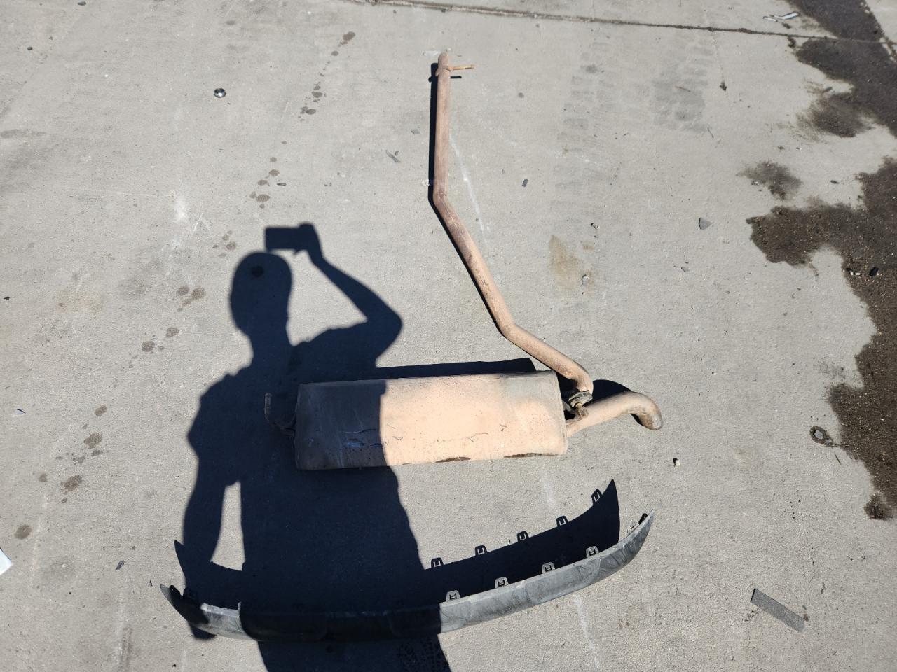 2022 Chevrolet Trax Ls VIN: KL7CJNSM3NB548378 Lot: 85592335