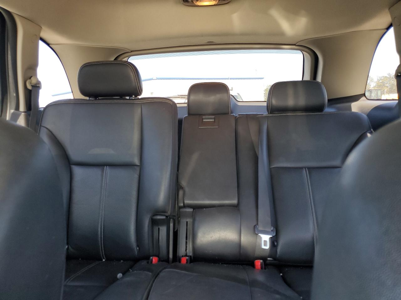 2010 Ford Uk VIN: 2FMDK4JC8ABB56374 Lot: 82259095