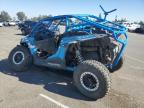 2019 POLARIS RZR XP 1000 RIDE COMMAND   a la Venta en Copart CA - RANCHO CUCAMONGA