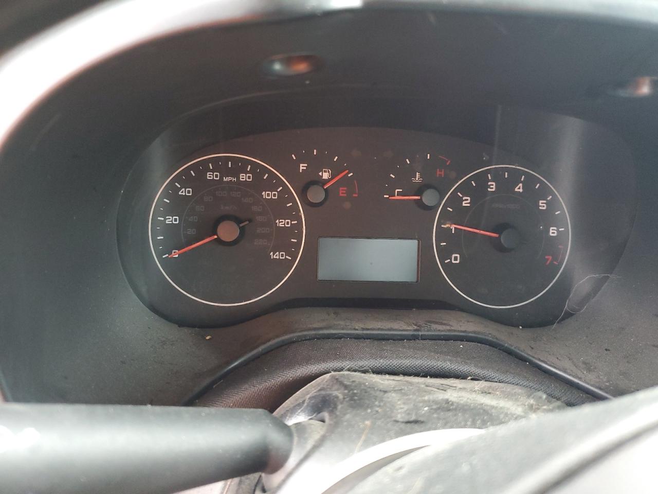 2022 Ram Promaster City Tradesman VIN: ZFBHRFAB1N6W30497 Lot: 85384645