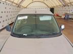 2009 CITROEN BERLINGO FIRST HDI  for sale at Copart BRISTOL