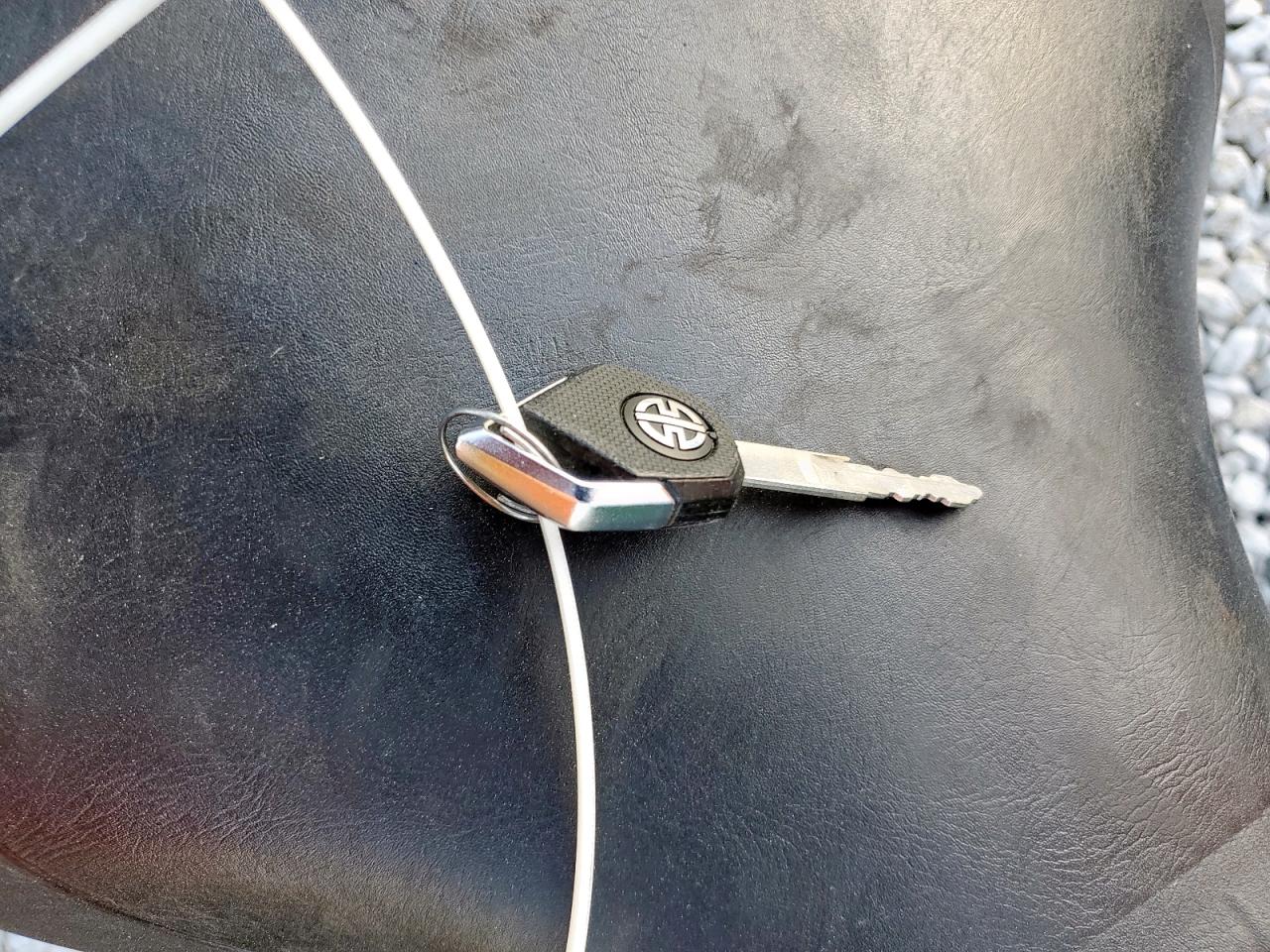 2018 Kawasaki Zx1002 B VIN: JKBZXVB19JA000330 Lot: 85585065