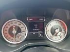 2013 MERCEDES-BENZ A220 BLUE-CY AMG SPORT CD  for sale at Copart ROCHFORD
