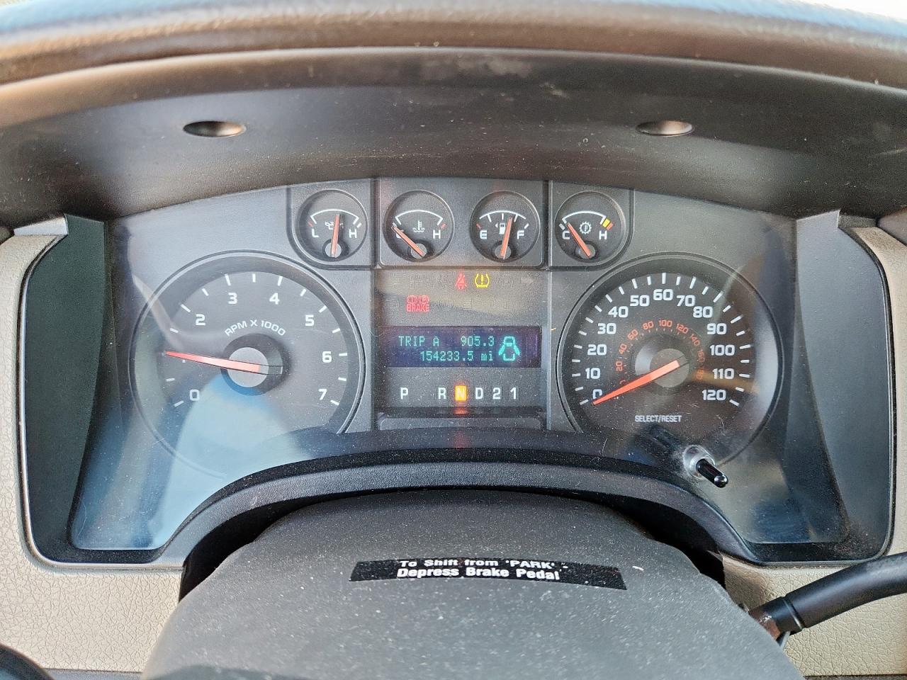 2010 Ford F150 VIN: 1FTMF1CW7AKB55379 Lot: 90828645