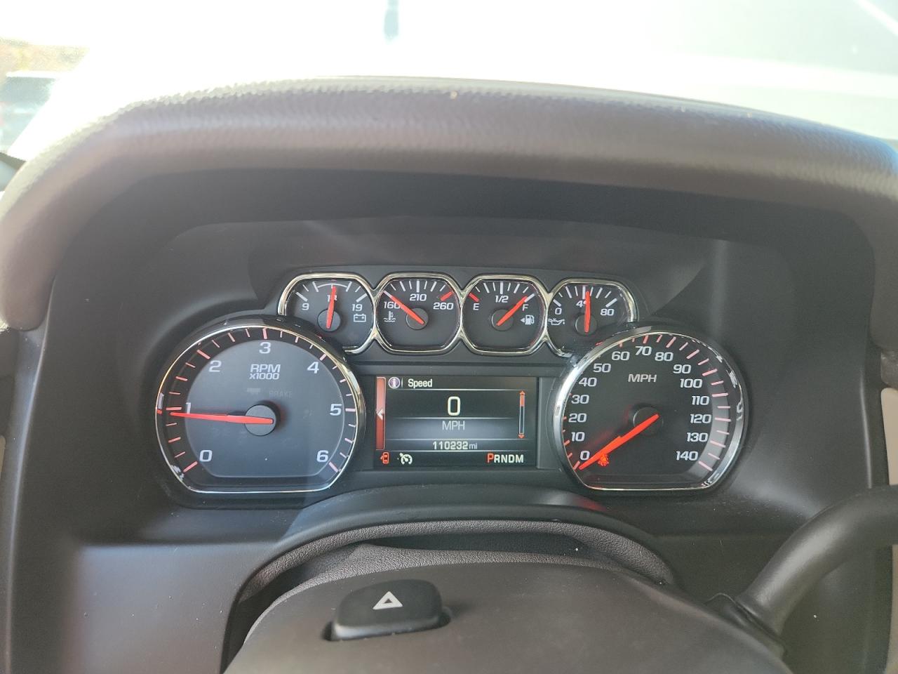 2015 GMC Yukon Slt VIN: 1GKS2BKC4FR261243 Lot: 90344285