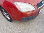 2006 FORD FOCUS C-MAX ZETEC TDCI E4  for sale at Copart SANDWICH