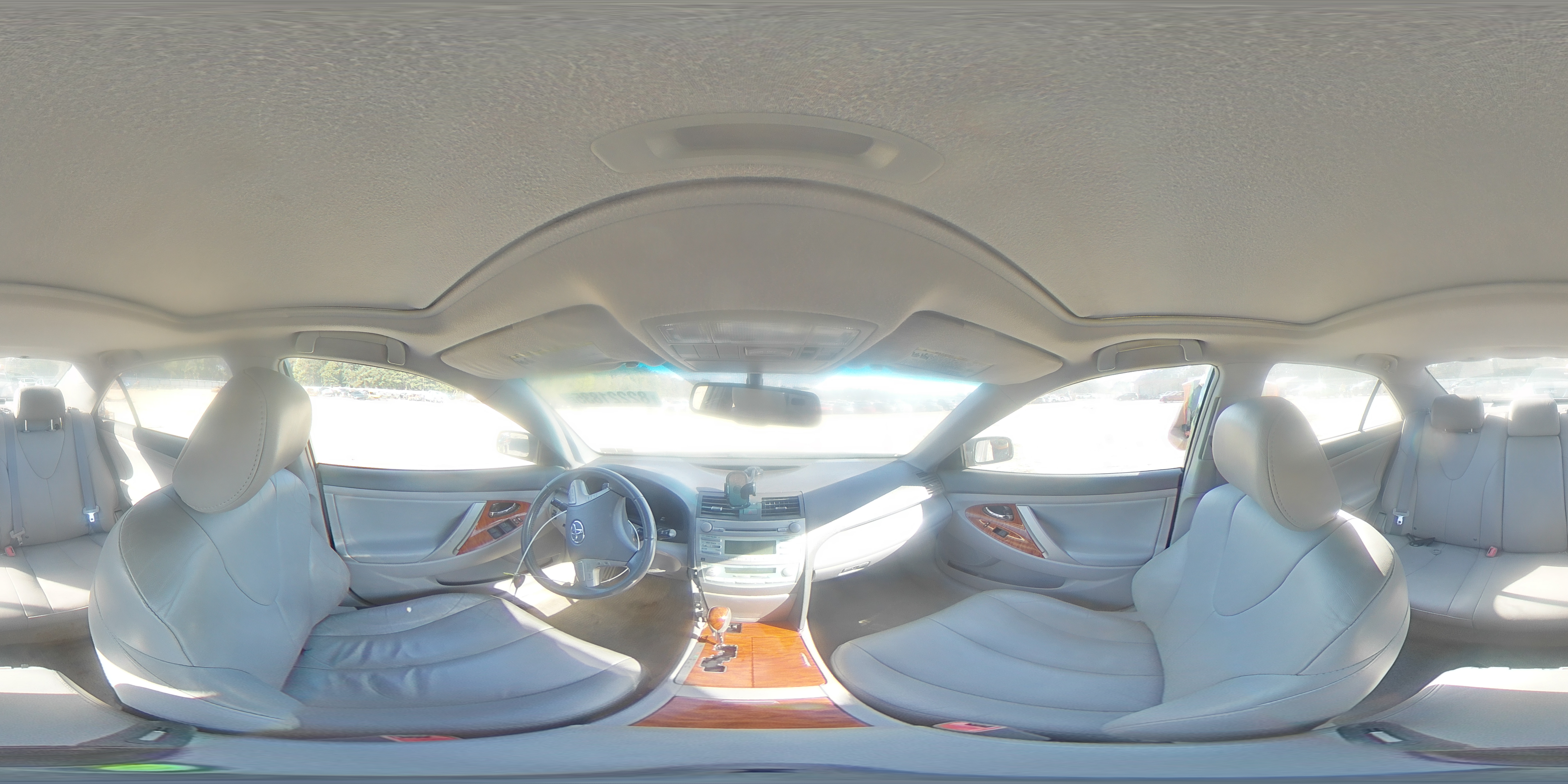 2009 Toyota Camry Base VIN: 4T1BE46K59U373966 Lot: 82221835