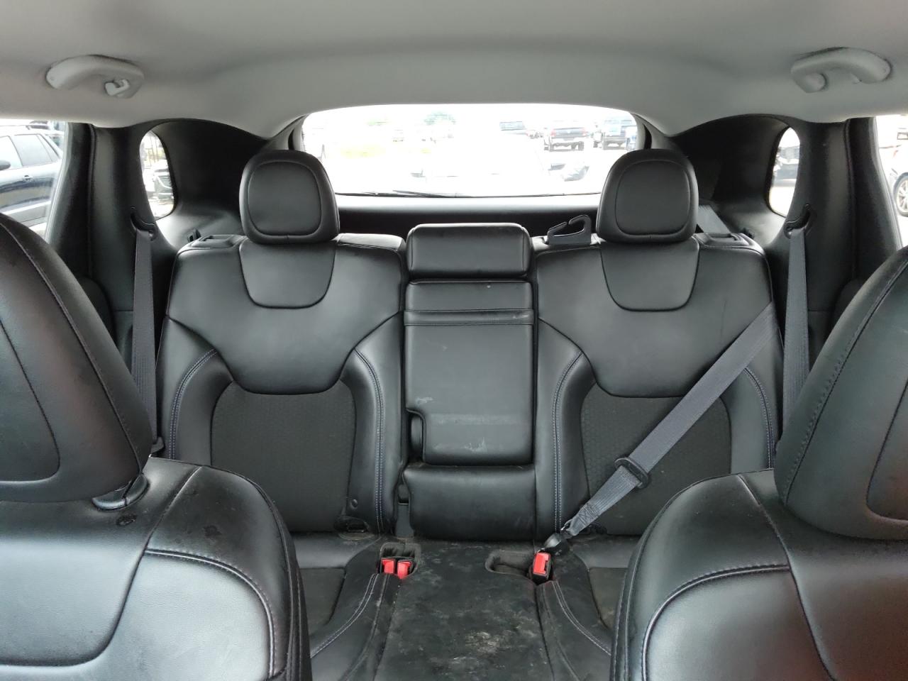 2019 Jeep Cherokee Latitude Plus VIN: 1C4PJLLB3KD232730 Lot: 87311545