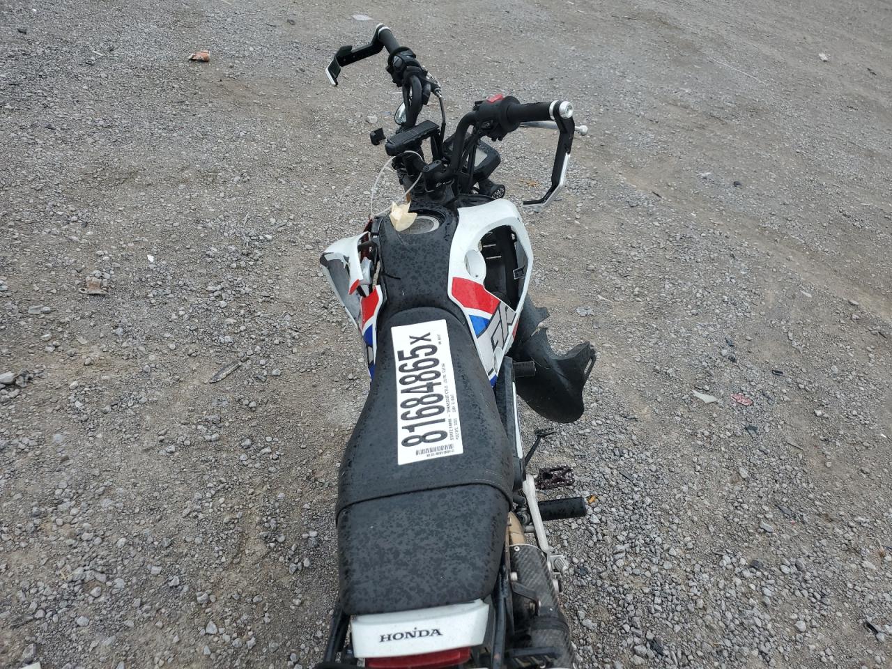 2022 Honda Grom 125 VIN: MLHJC9211N5006127 Lot: 81684865