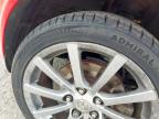 2005 MAZDA MX-5 SPORT  for sale at Copart SANDWICH