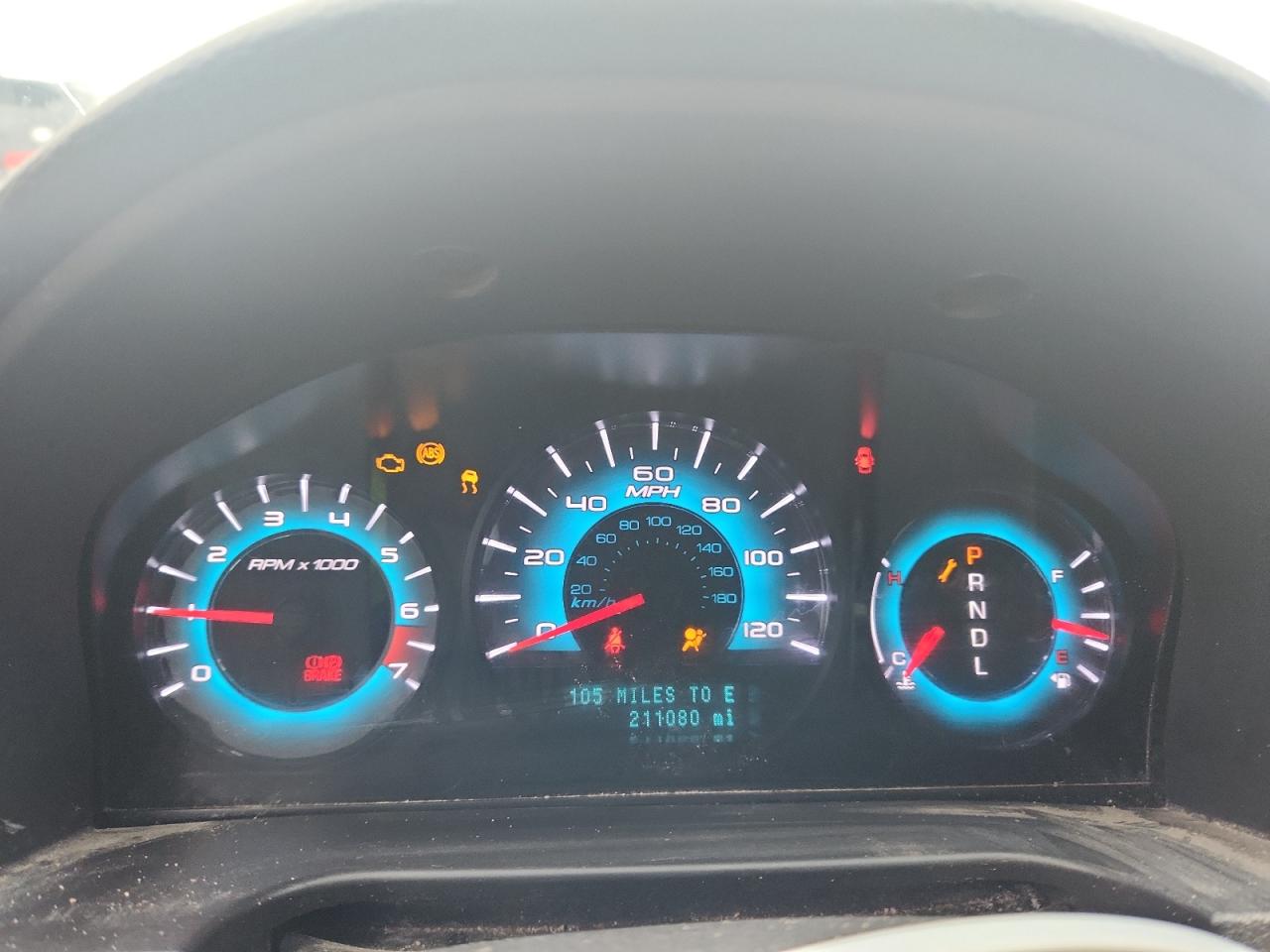 2012 Ford Fusion Se VIN: 3FAHP0HA6CR394528 Lot: 86626415