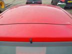 2010 NISSAN MICRA VISIA  for sale at Copart EAST KILBRIDE