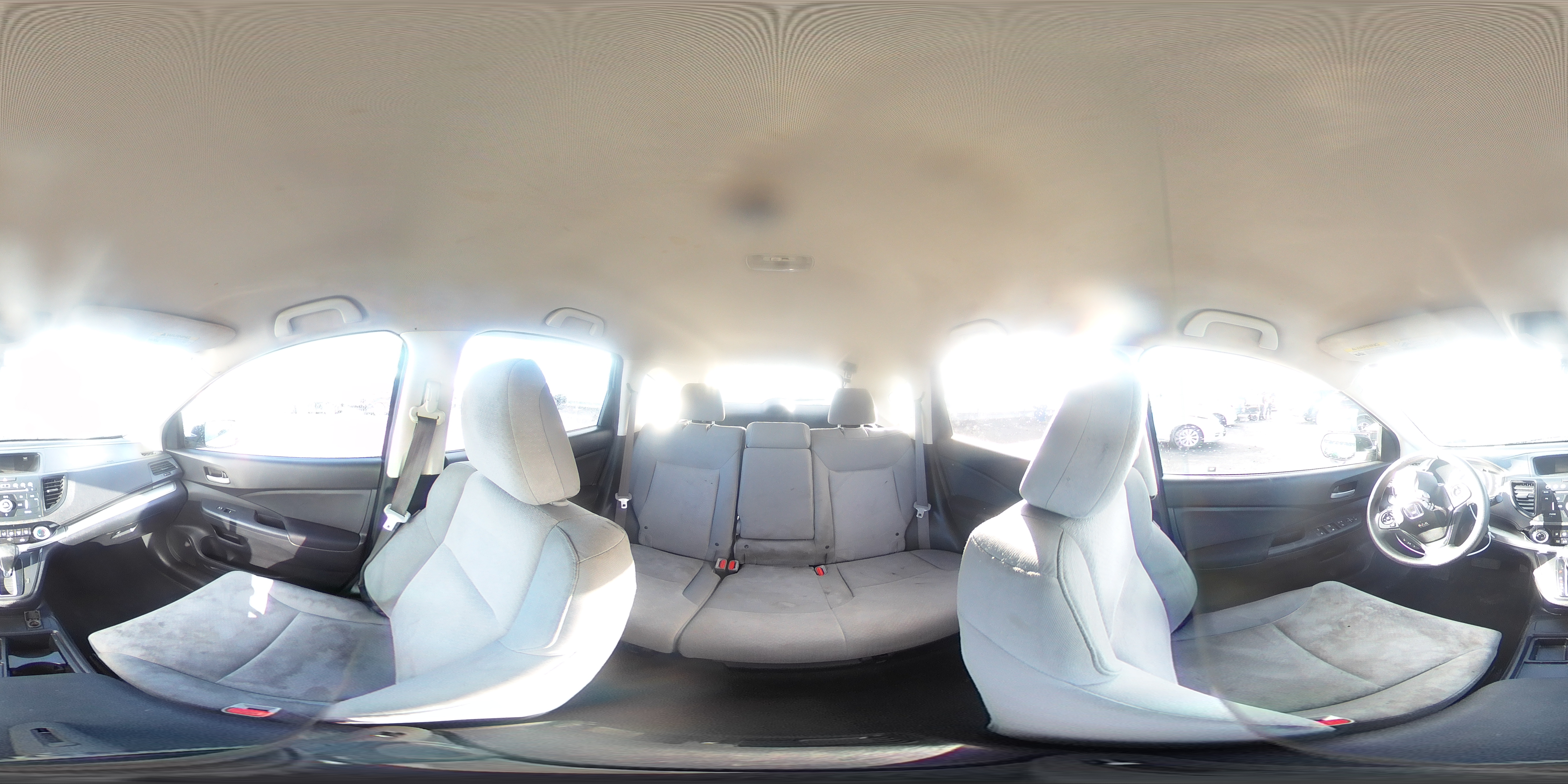 2016 Honda Cr-V Lx VIN: 2HKRM4H3XGH690788 Lot: 82458305