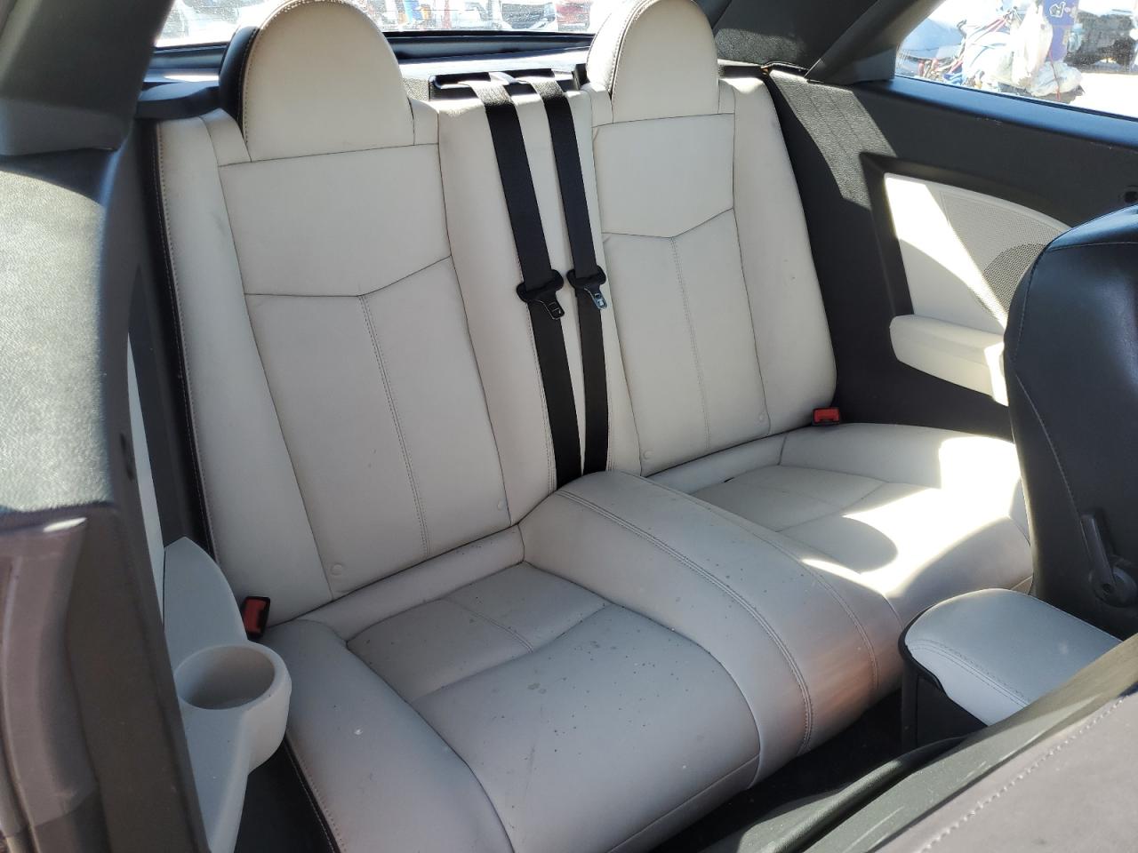 2014 Chrysler 200 Limited VIN: 1C3BCBFGXEN150907 Lot: 85699615