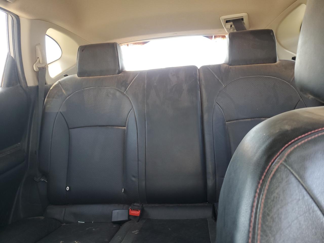 2012 Nissan Rogue S VIN: JN8AS5MTXCW273615 Lot: 82508075