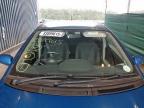 2010 TOYOTA YARIS TR VVT-I 1.33 VVT-I TR 5DR [6] for sale at Copart SANDTOFT