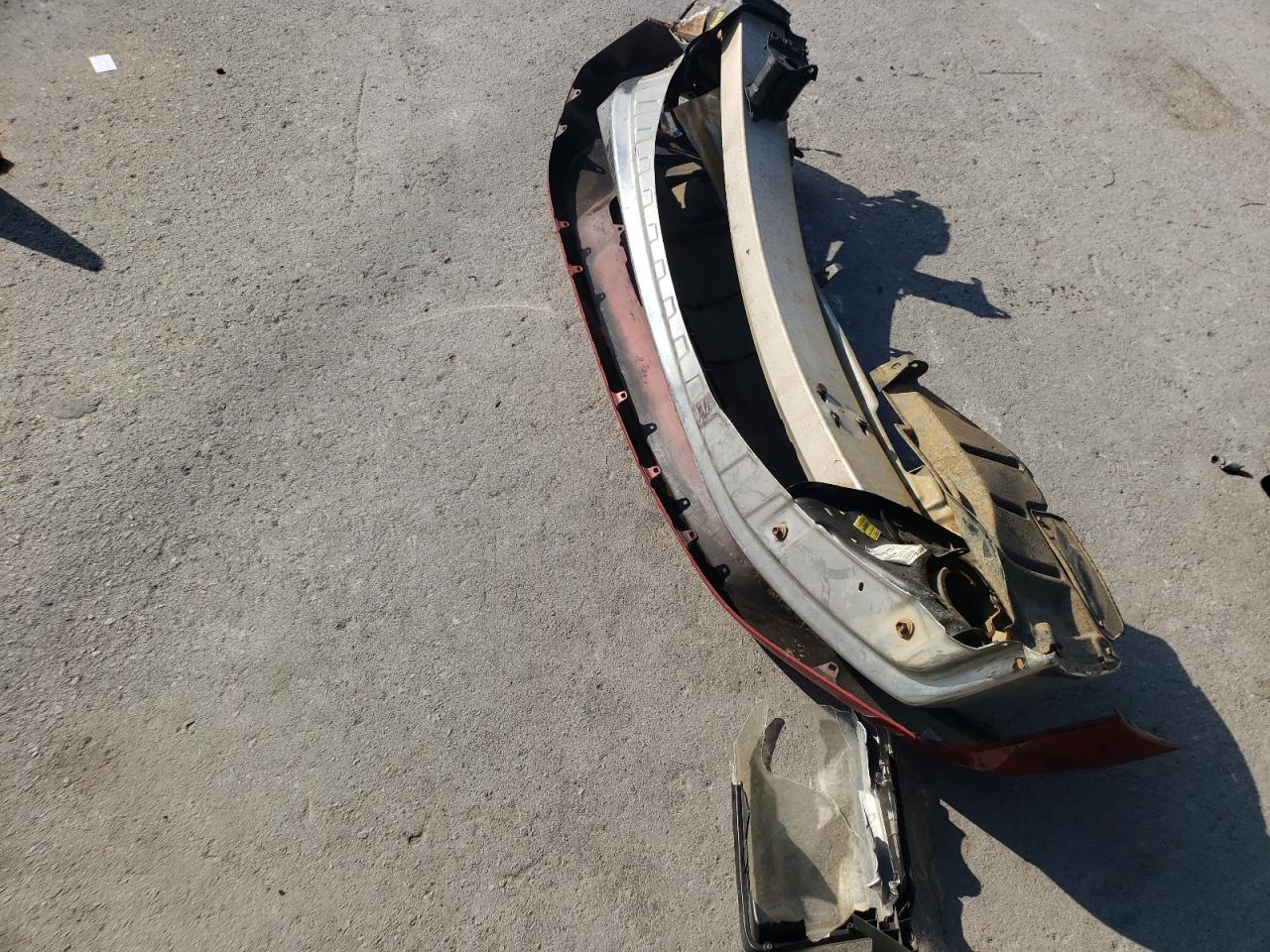 2013 Toyota Tundra Crewmax Limited VIN: 5TFHW5F12DX286980 Lot: 86127075